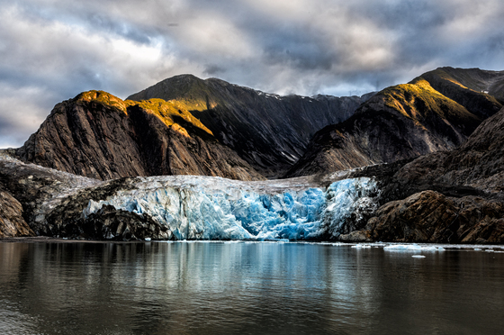 Tongass National Forest
