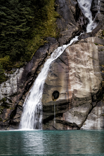 Tongass National Forest