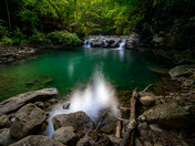New River Gorge National Park