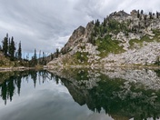 Grand Teton National Park