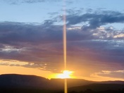 Coconino National Forest, Oak Creek Canyon Scenic Drive