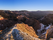 Cedar Breaks National Monument