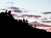 Medicine Bow-Routt National Forest