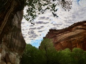 Capitol Reef National Park
