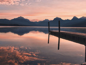 Glacier National Park