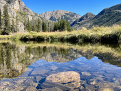 Rocky Mountain National Park