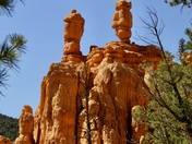 Grand Canyon National Park