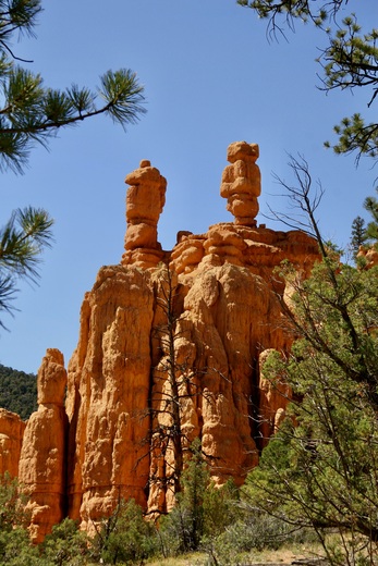 Grand Canyon National Park