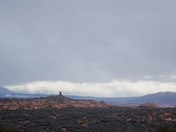 Arches National Park