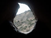 Bandelier National Monument