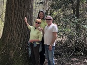 Greenbelt Park