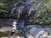 Shenandoah National Park