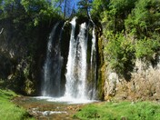 Black Hills National Forest