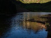 White River National Forest