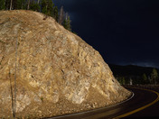 Rocky Mountain National Park