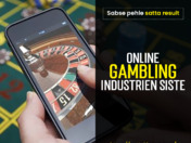 Online Satta king Results - sattakinngz