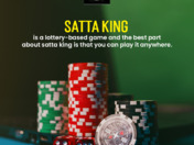 Online Satta king Results - sattakinngz