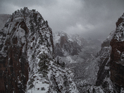 Zion National Park