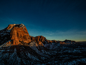 Zion National Park