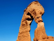 Arches National Park