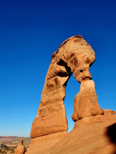 Arches National Park