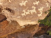 Arches National Park