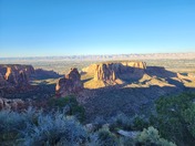 Colorado National Monument 