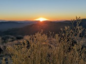 Death Valley National Park