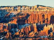 Bryce Canyon National Park