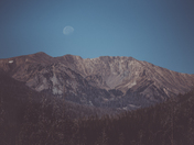 Rocky Mountain National Park