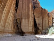Vermilion Cliffs National Monument