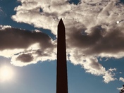 National Mall and Memorial Parks