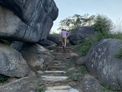 Gettysburg National Military Park