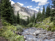San Juan National Forest