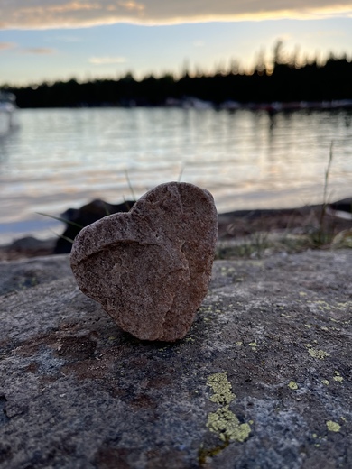 Isle Royale National Park