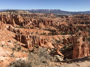 Bryce Canyon National Park