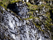 Glacier Bay National Park