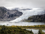 Tongass National Forest