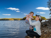 Laurel River Lake