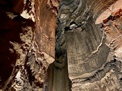 Mammoth Cave National Park