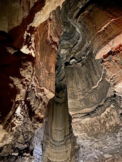 Mammoth Cave National Park