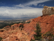 Bryce Canyon National Park