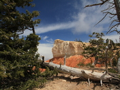 Bryce Canyon