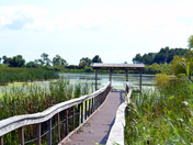 Horicon National Wildlife Refuge