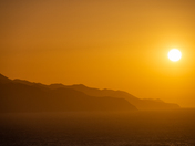 Channel Islands National Park