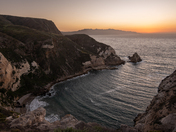 Channel Islands National Park
