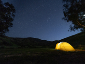 Channel Islands National Park