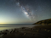 Channel Islands National Park