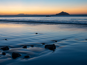 Channel Islands National Park