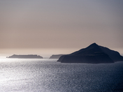 Channel Islands National Park